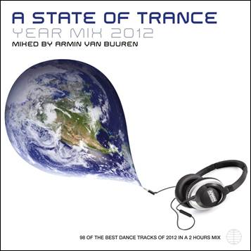 armin_van_buuren - a_state_of_trance_year_mix_2012